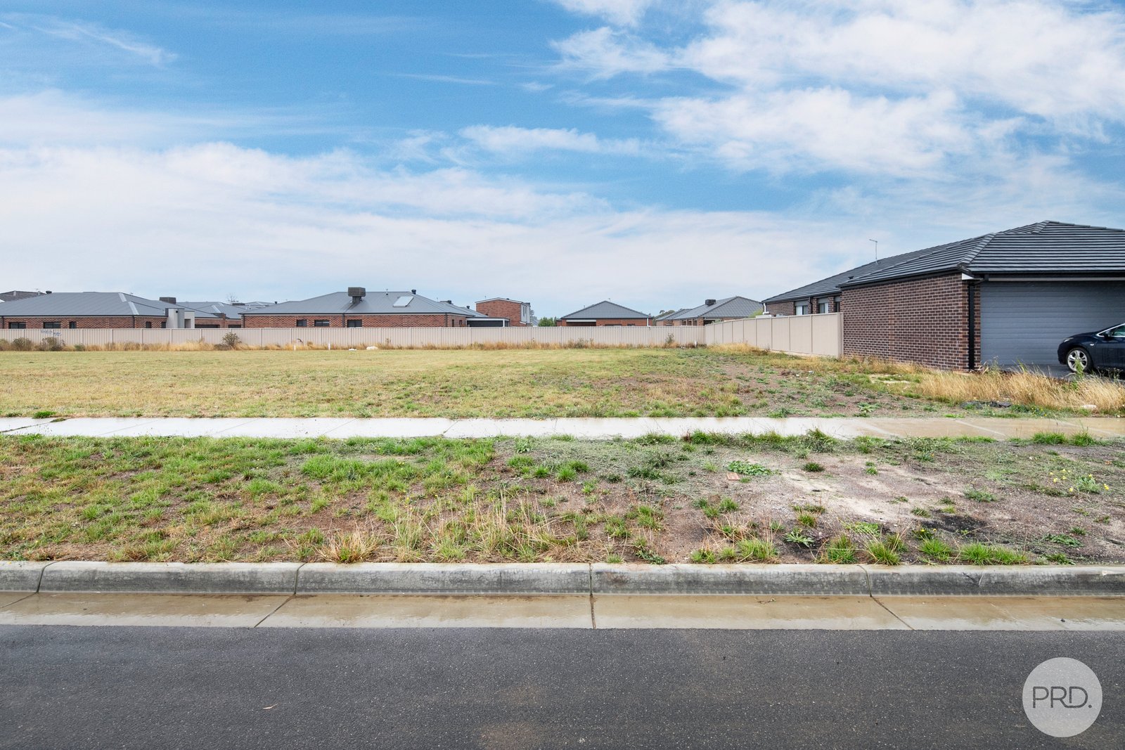 13 Dakshina Court DELACOMBE 1