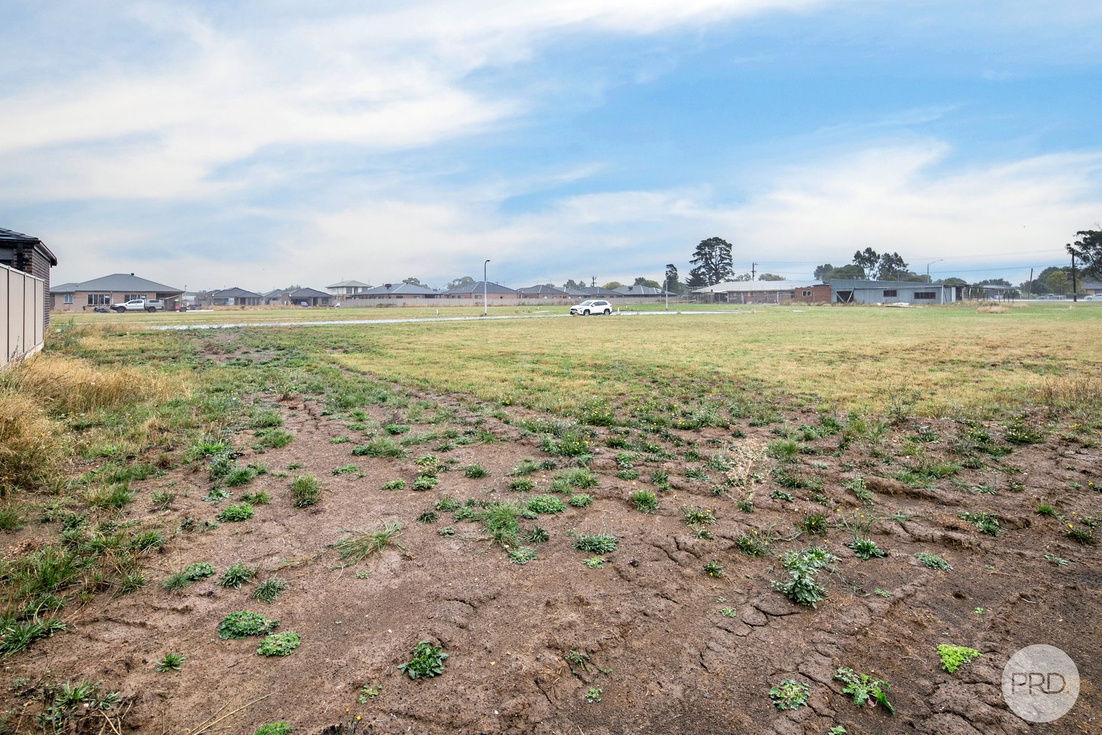 13 Dakshina Court DELACOMBE 3