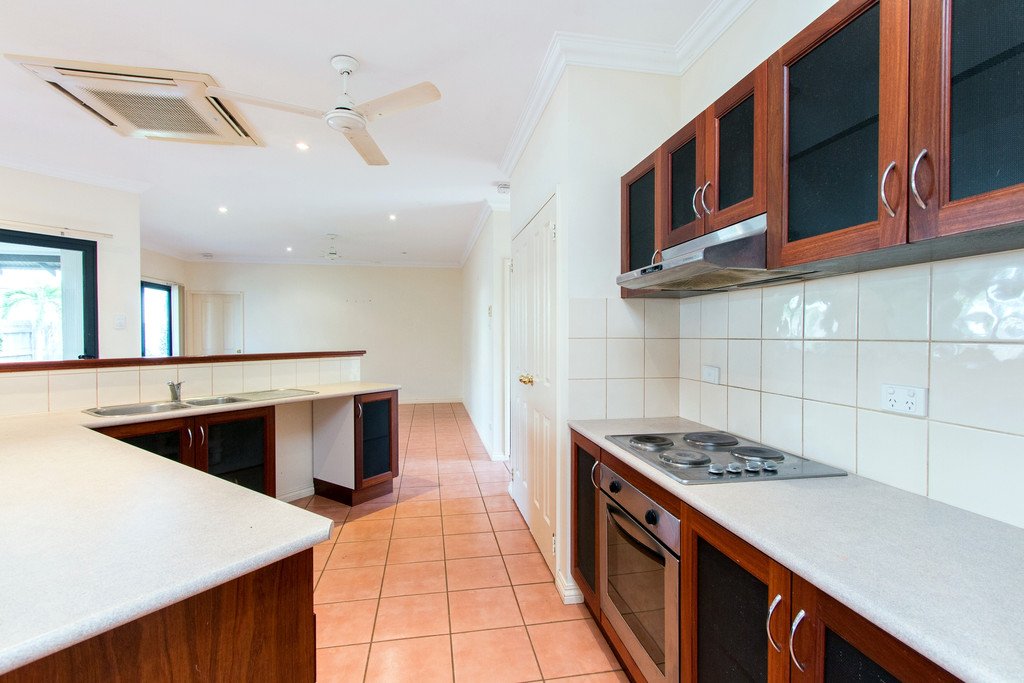 13 Dalgyte Road DJUGUN 3
