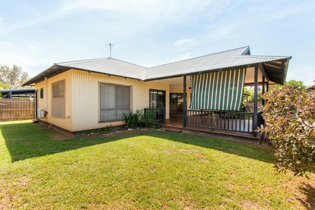 13 Dalgyte Road DJUGUN 4