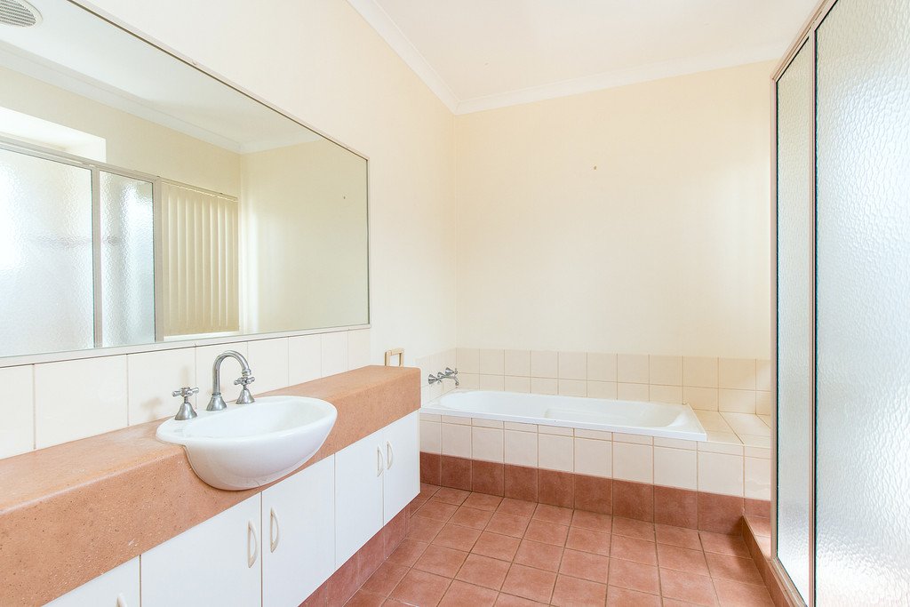 13 Dalgyte Road DJUGUN 5