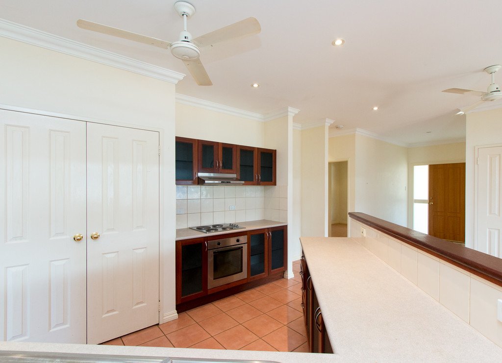13 Dalgyte Road DJUGUN 6