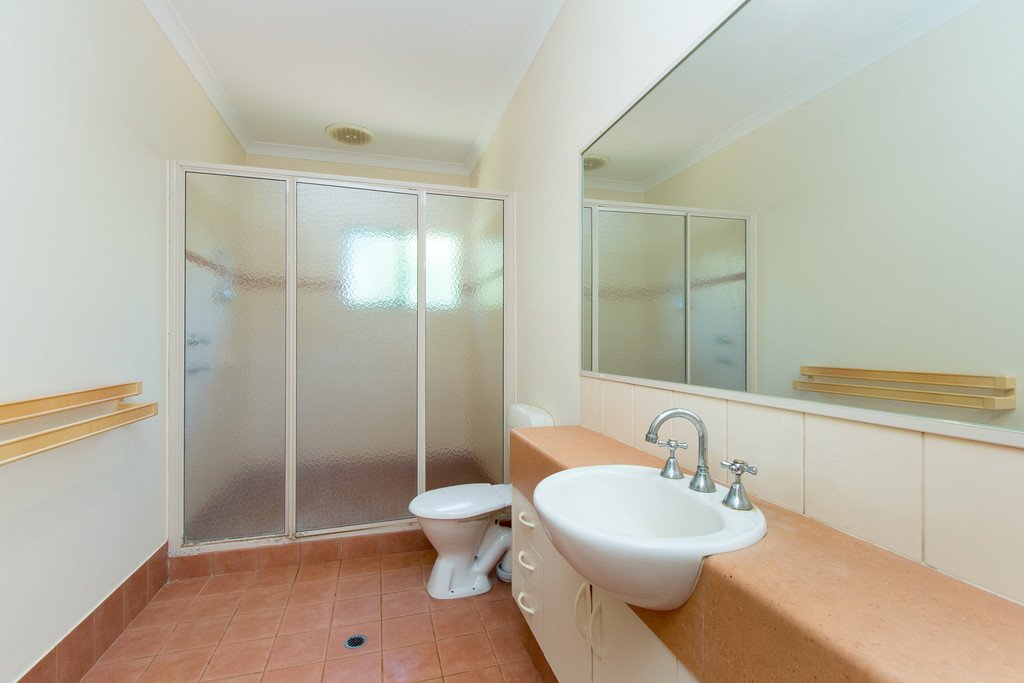 13 Dalgyte Road DJUGUN 7