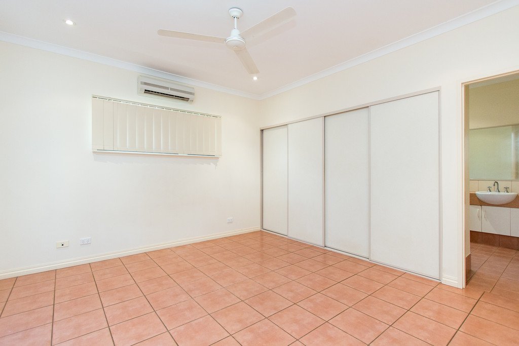 13 Dalgyte Road DJUGUN 8