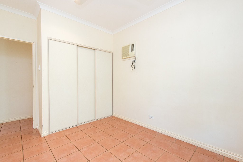 13 Dalgyte Road DJUGUN 9