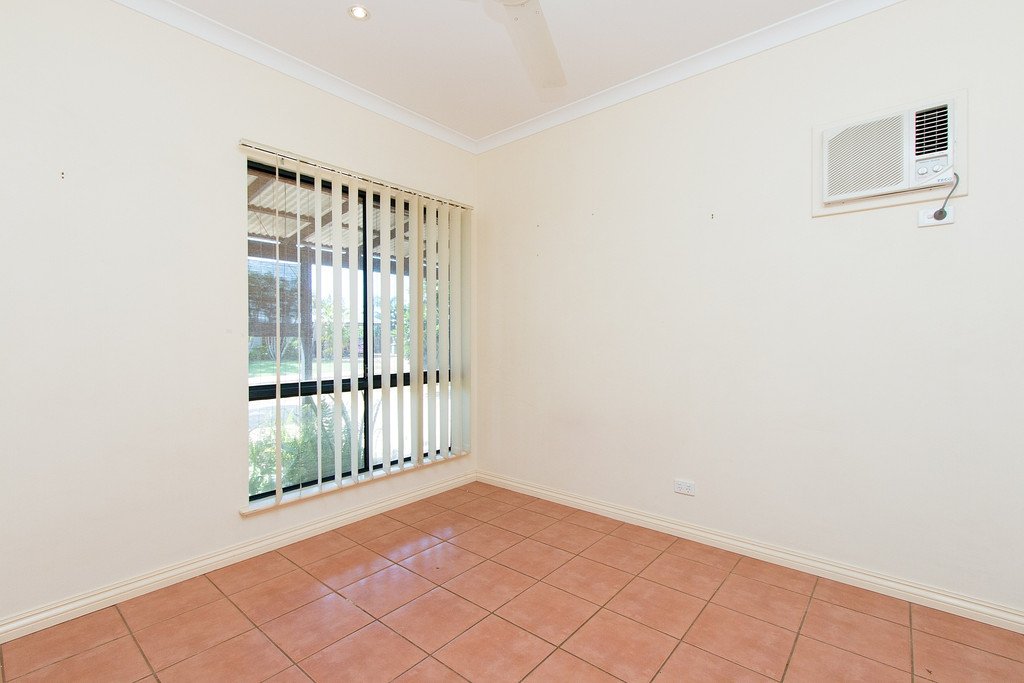 13 Dalgyte Road DJUGUN 10