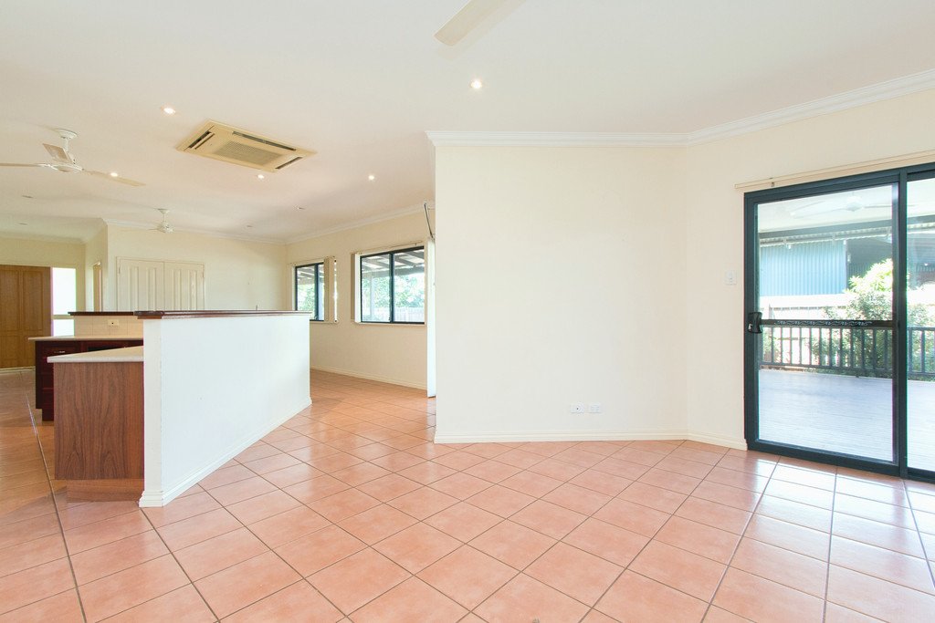 13 Dalgyte Road DJUGUN 11