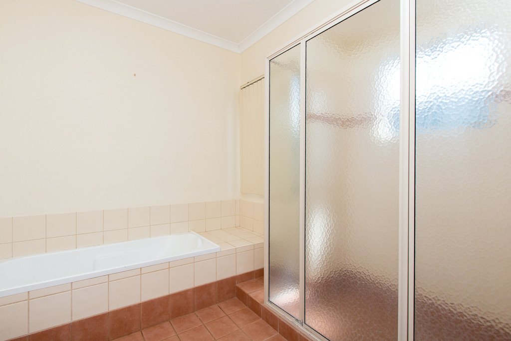 13 Dalgyte Road DJUGUN 12