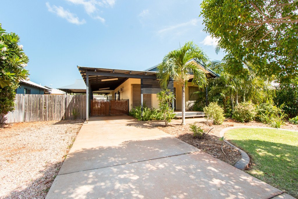 13 Dalgyte Road DJUGUN 15