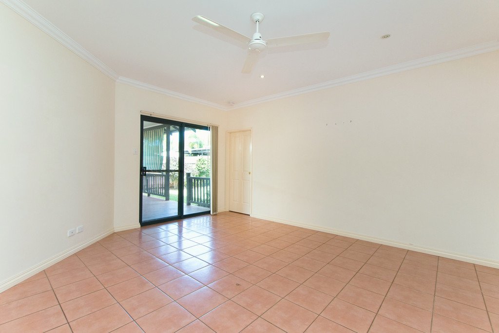 13 Dalgyte Road DJUGUN 16