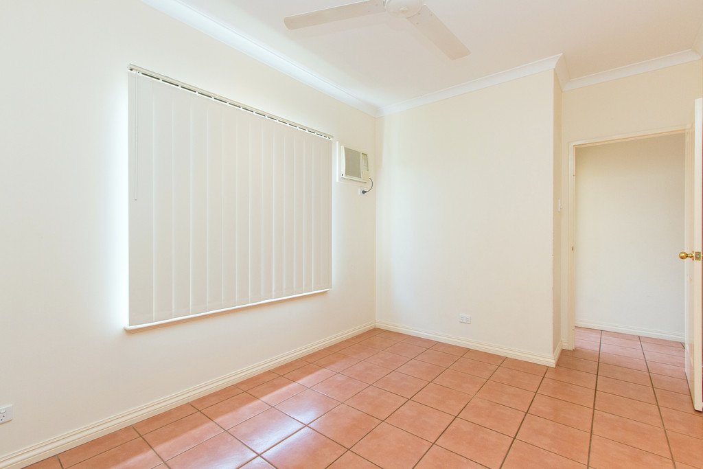 13 Dalgyte Road DJUGUN 17