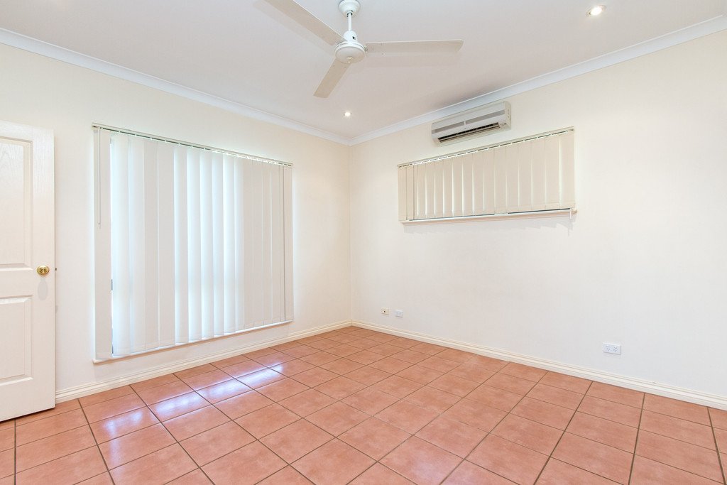 13 Dalgyte Road DJUGUN 18