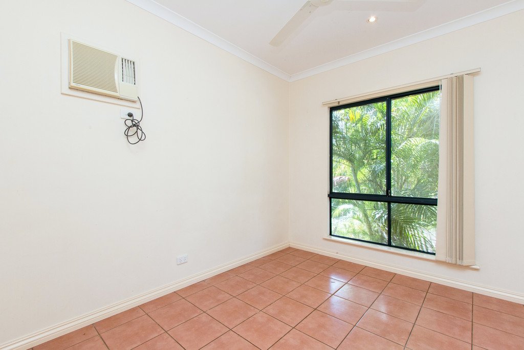 13 Dalgyte Road DJUGUN 19