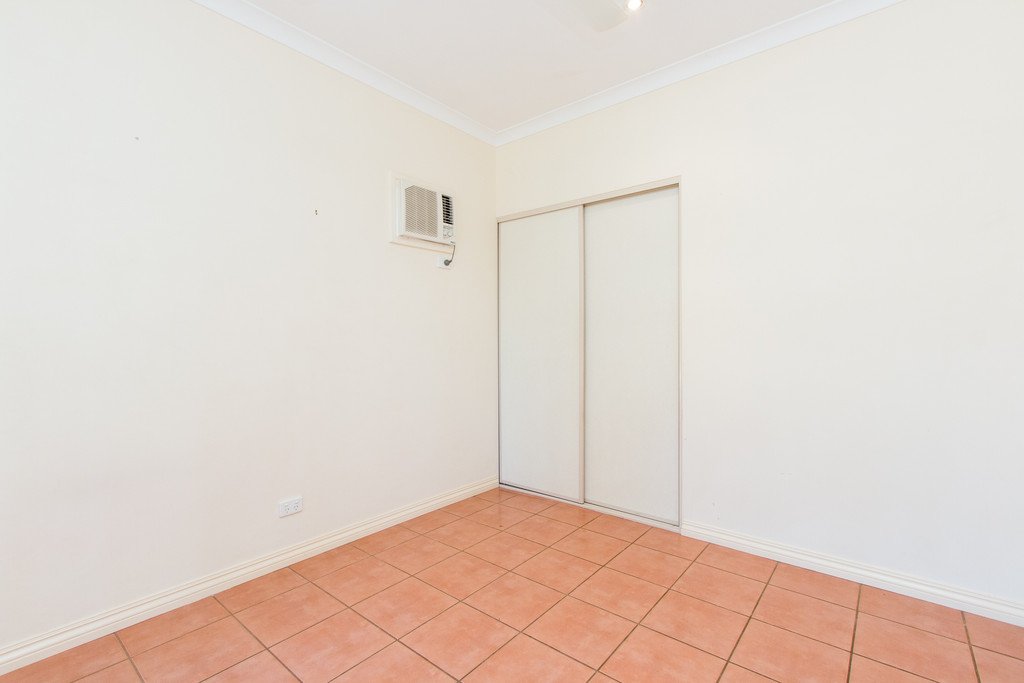 13 Dalgyte Road DJUGUN 20