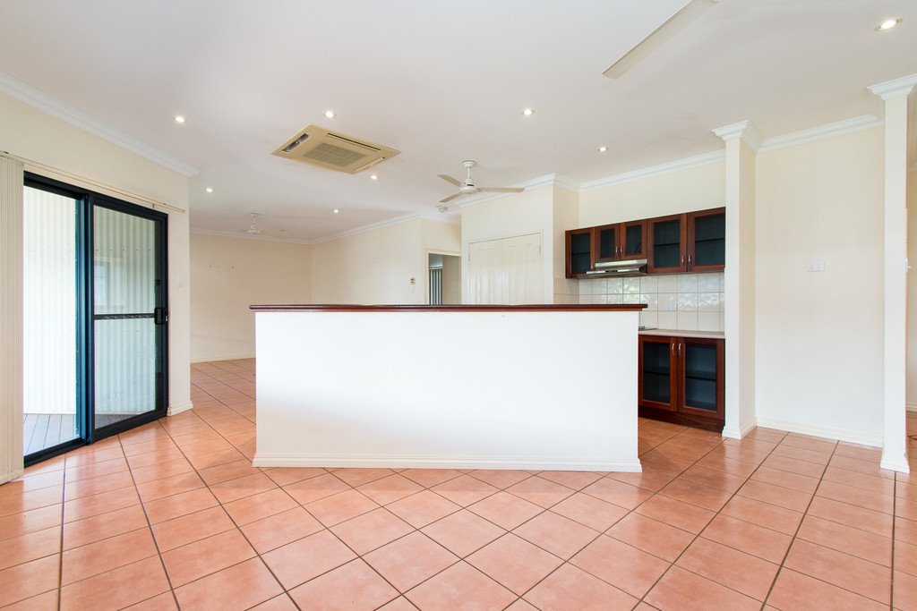 13 Dalgyte Road DJUGUN 21