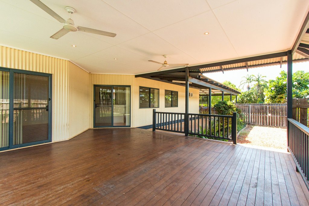 13 Dalgyte Road DJUGUN 22
