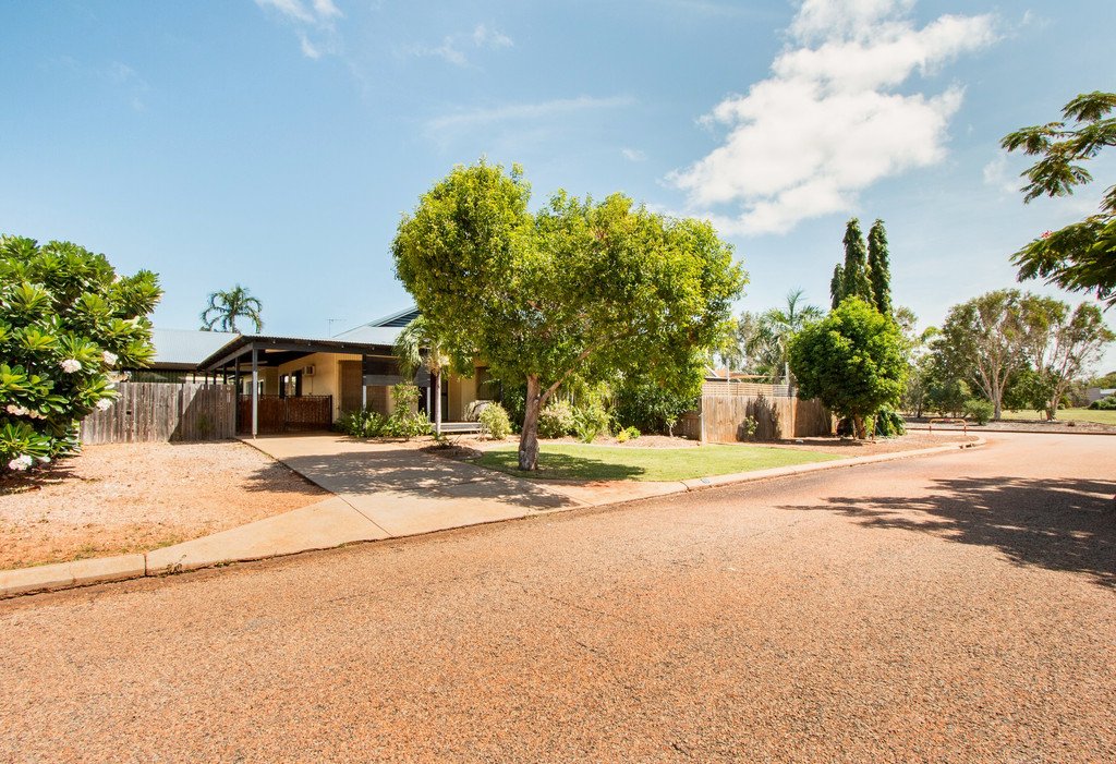 13 Dalgyte Road DJUGUN 23