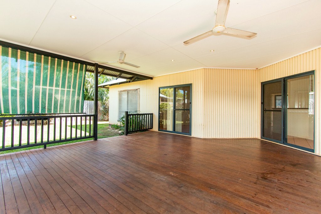 13 Dalgyte Road DJUGUN 24