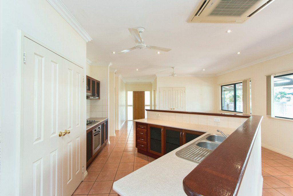 13 Dalgyte Road DJUGUN 25
