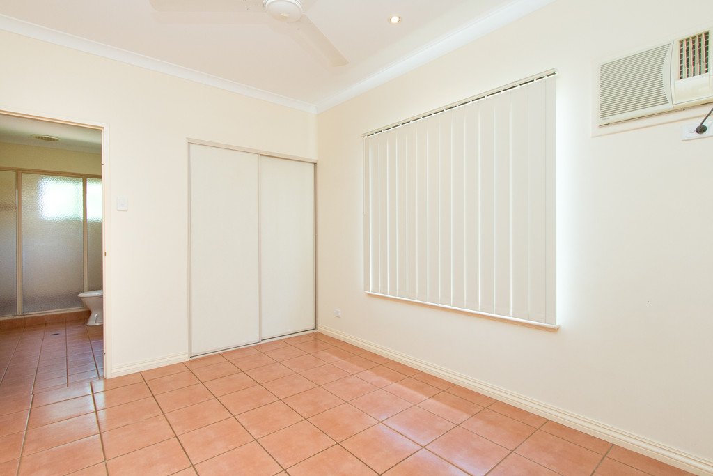 13 Dalgyte Road DJUGUN 26