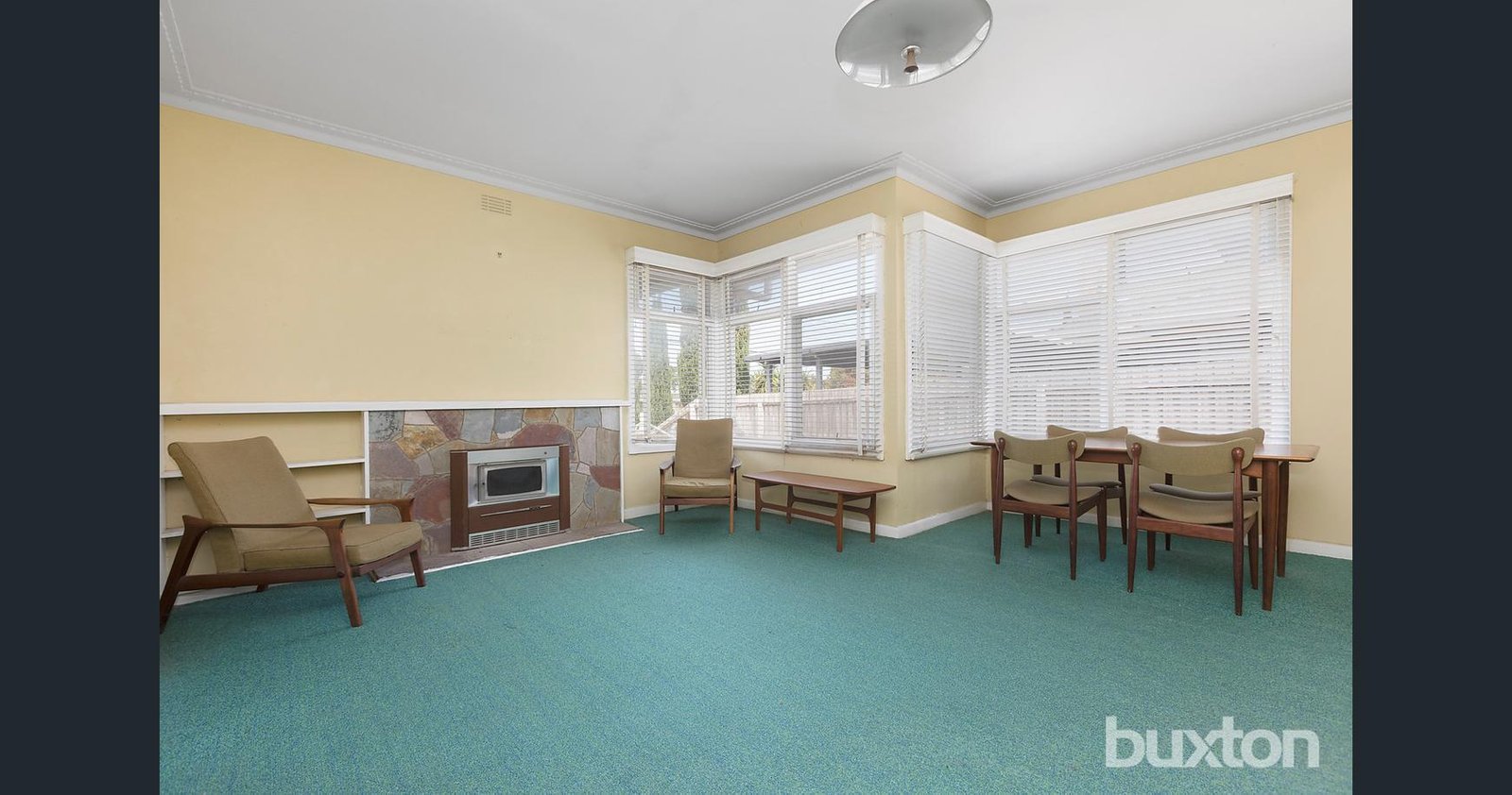 Gallery: 13 Dallas Street