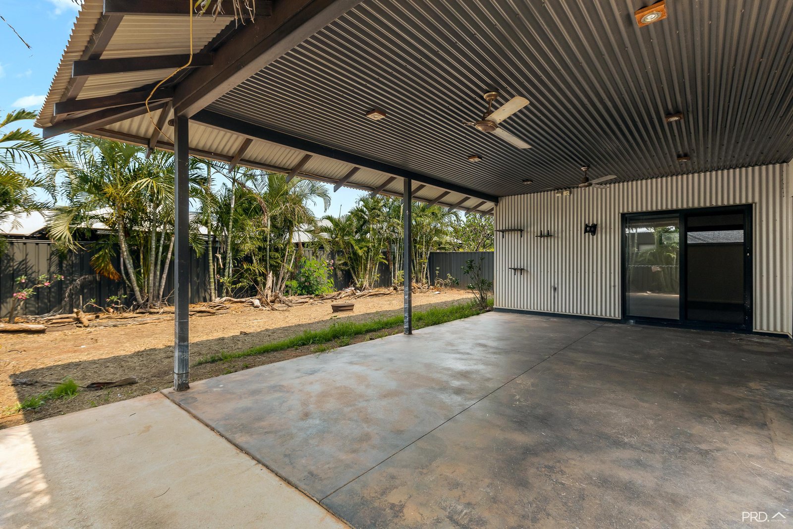 13 Dalmatio Street BILINGURR 3