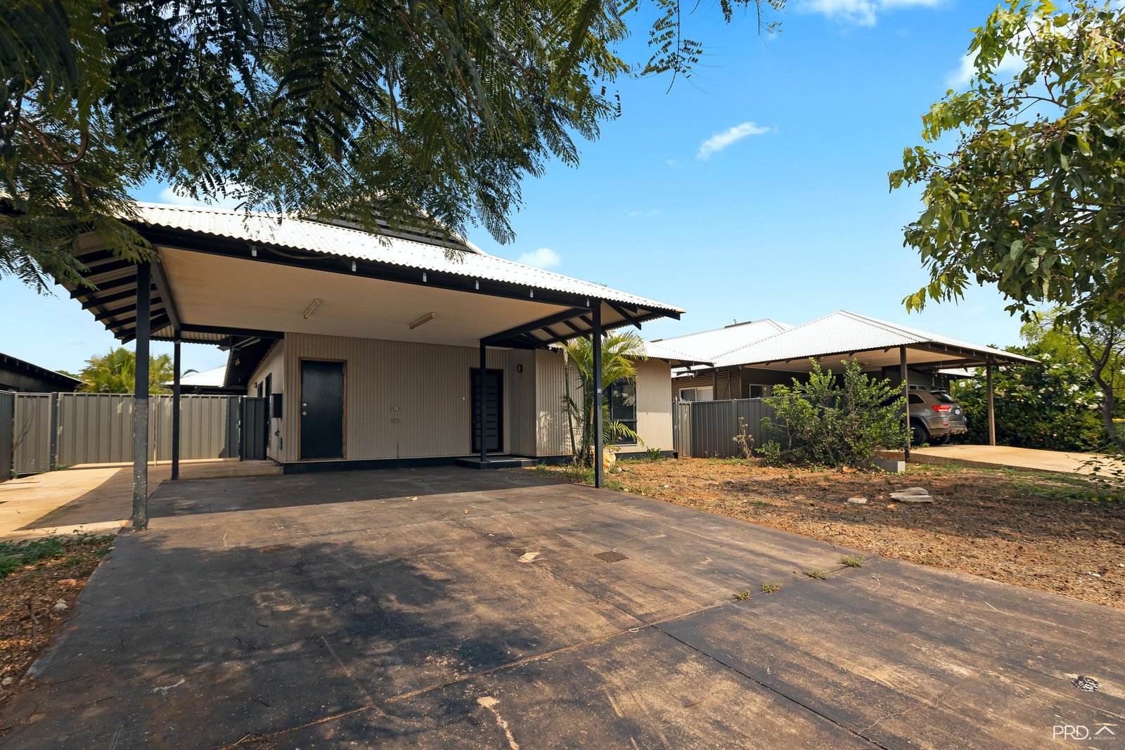 13 Dalmatio Street BILINGURR 5