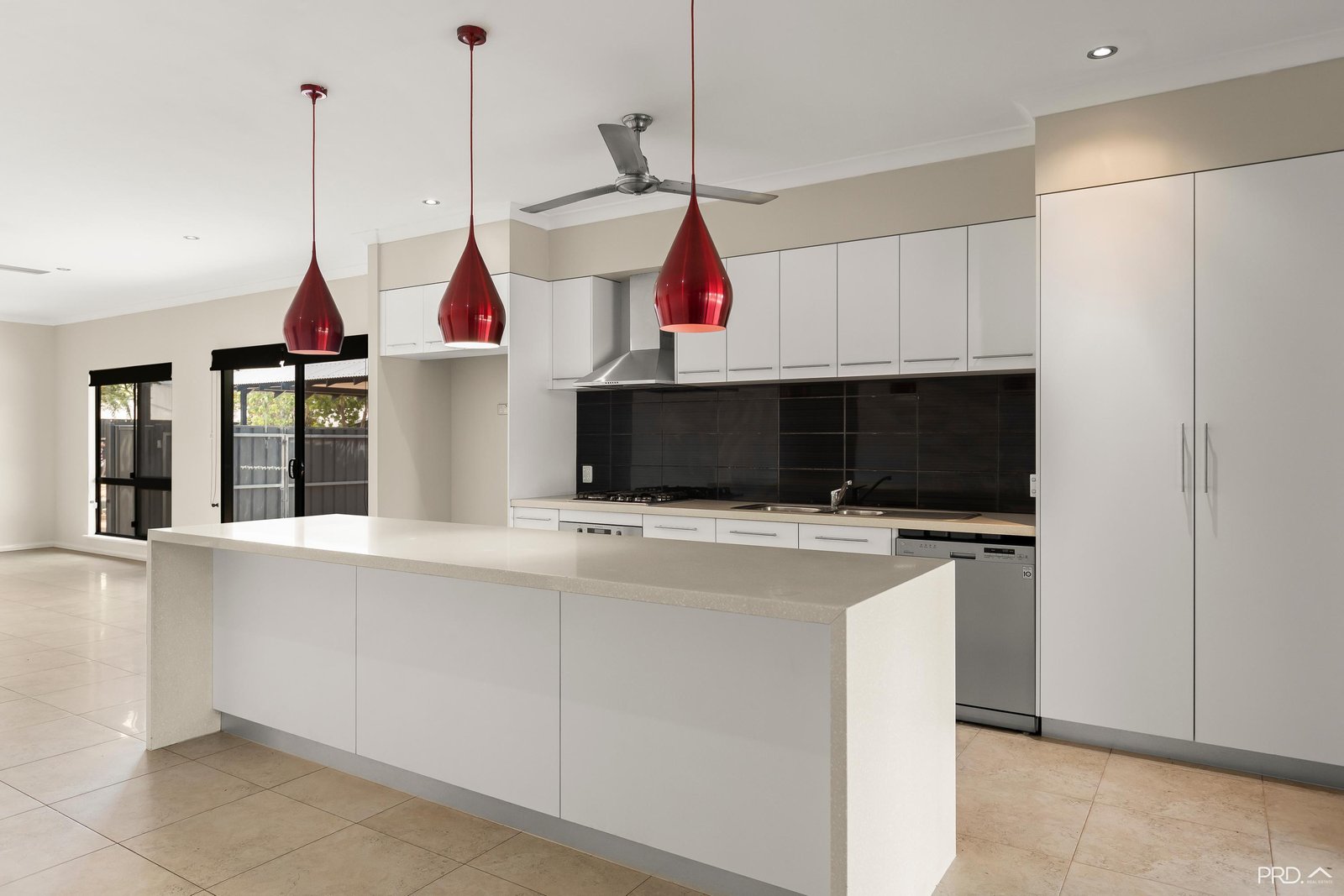 13 Dalmatio Street BILINGURR 9