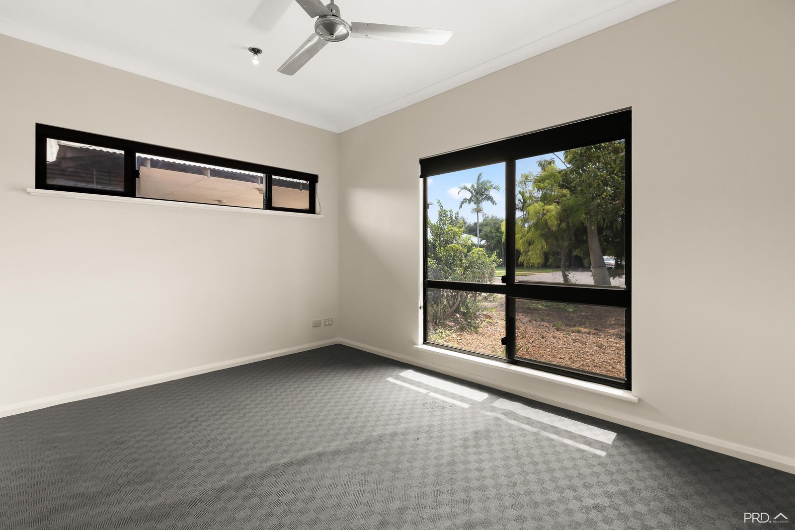 13 Dalmatio Street BILINGURR 12