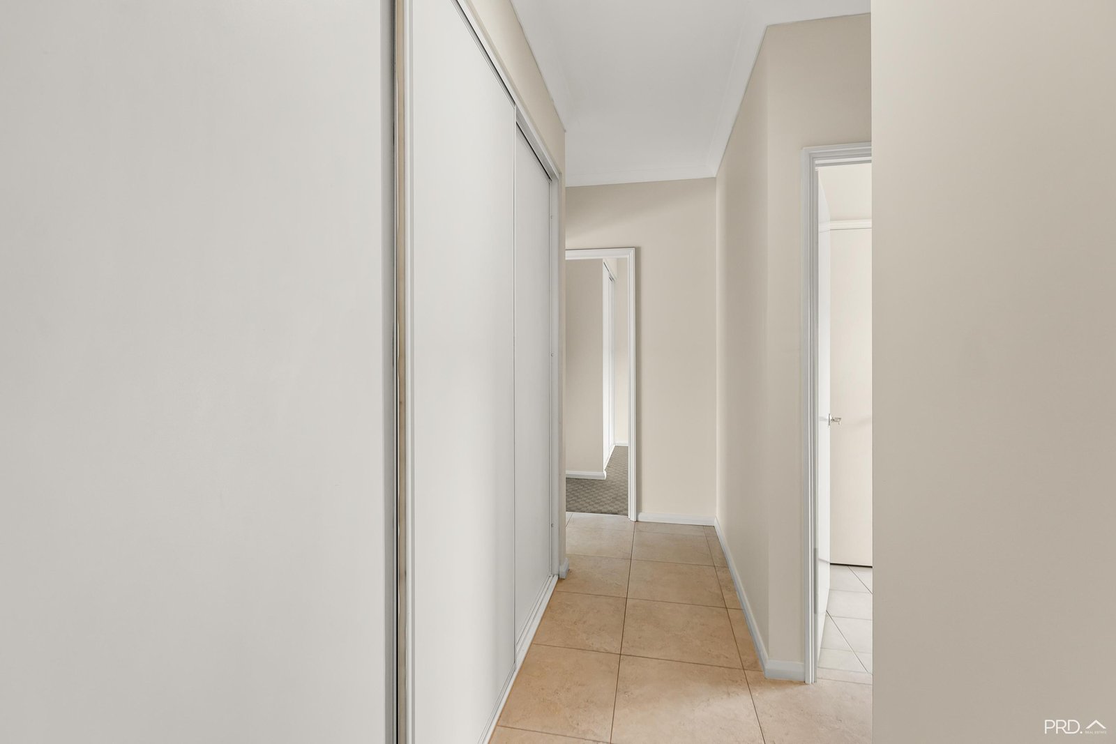 13 Dalmatio Street BILINGURR 15