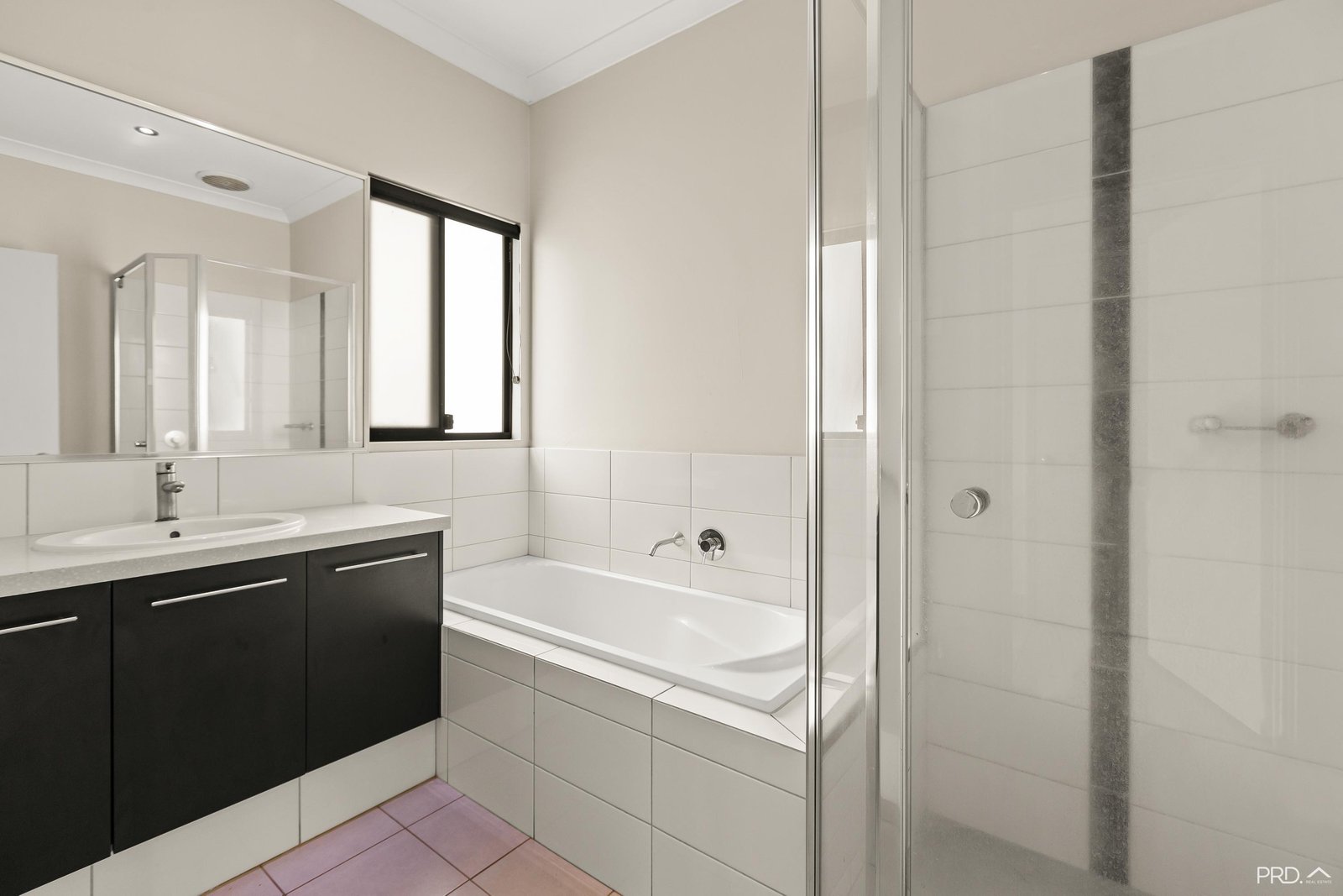 13 Dalmatio Street BILINGURR 16