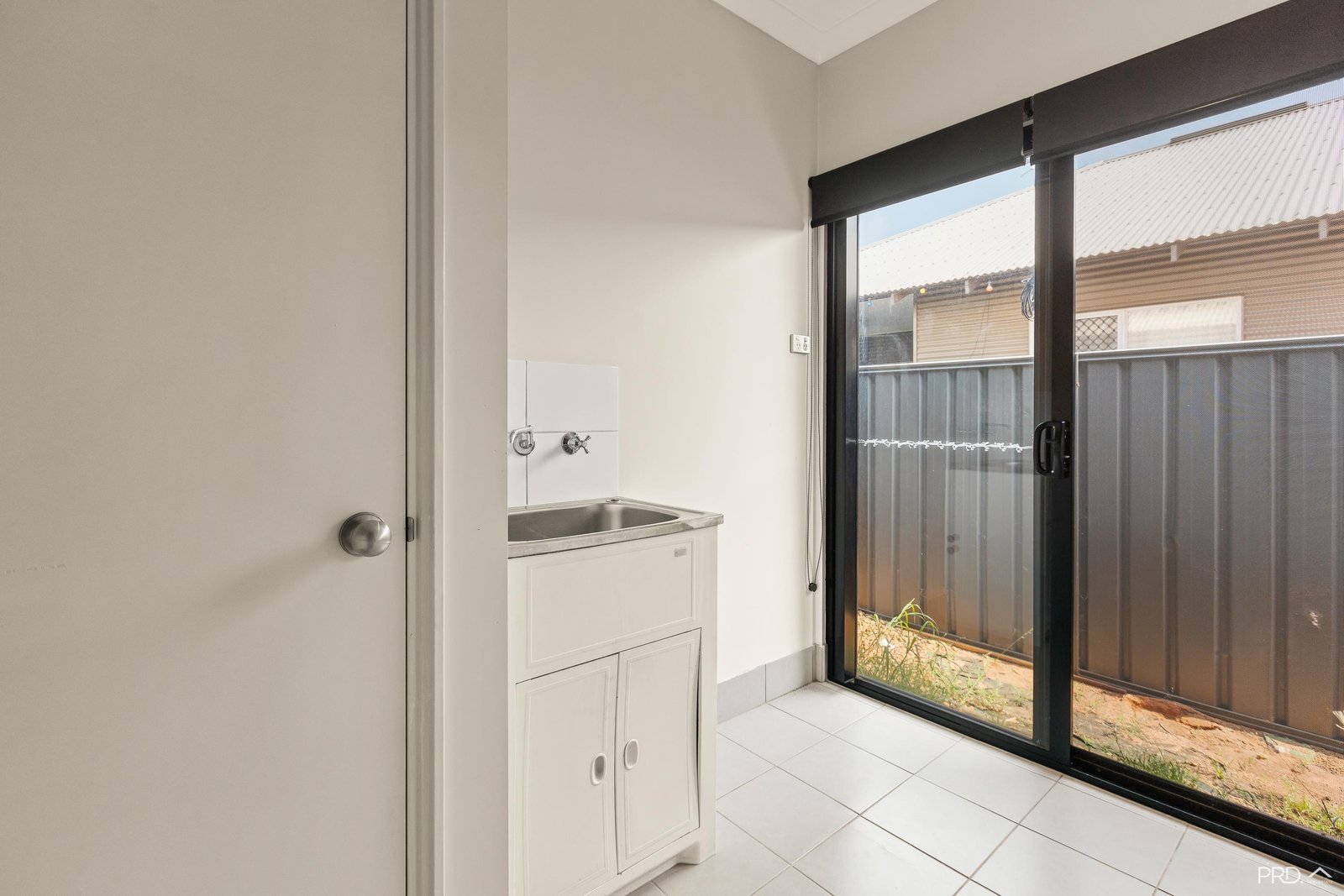 13 Dalmatio Street BILINGURR 17