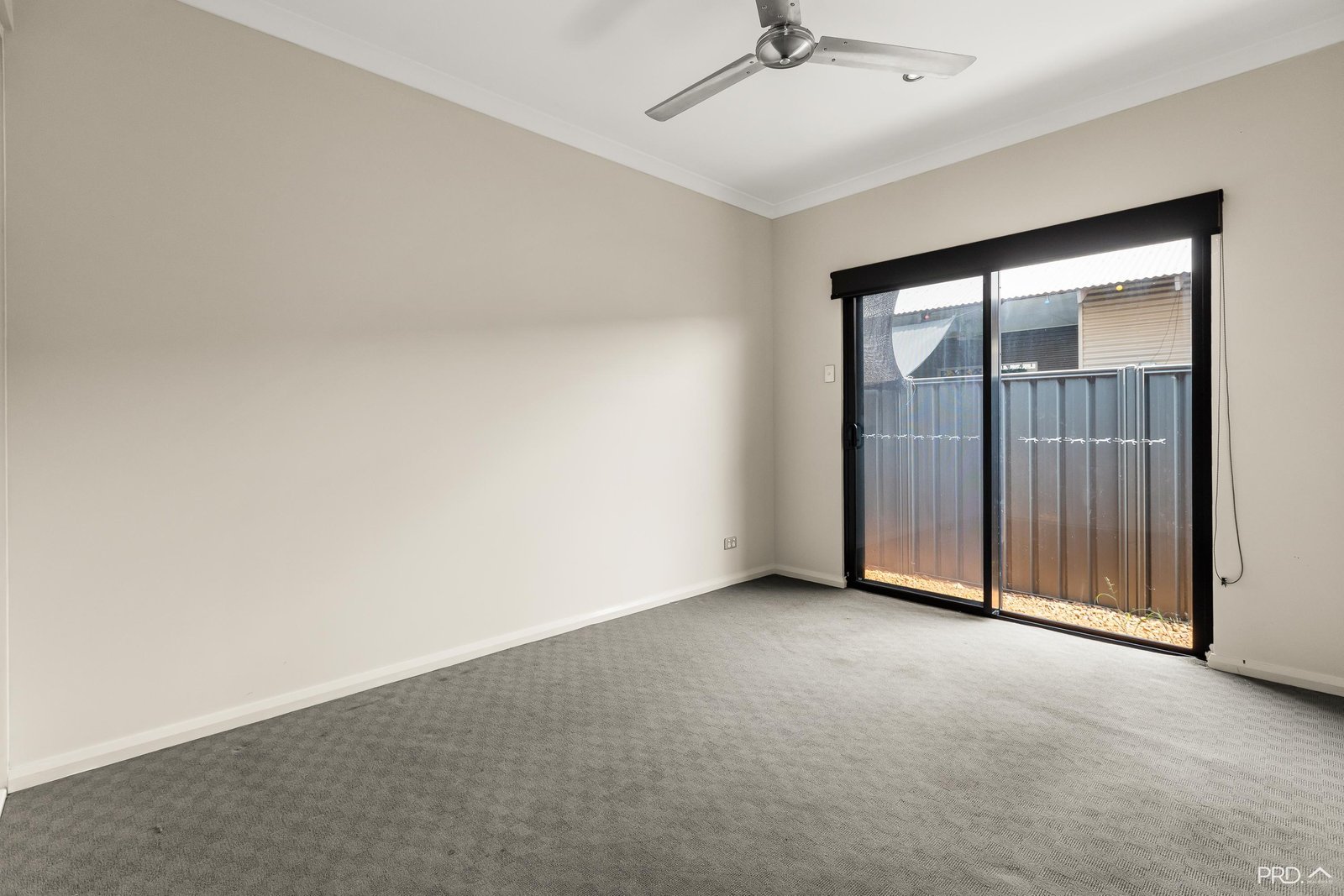 13 Dalmatio Street BILINGURR 18