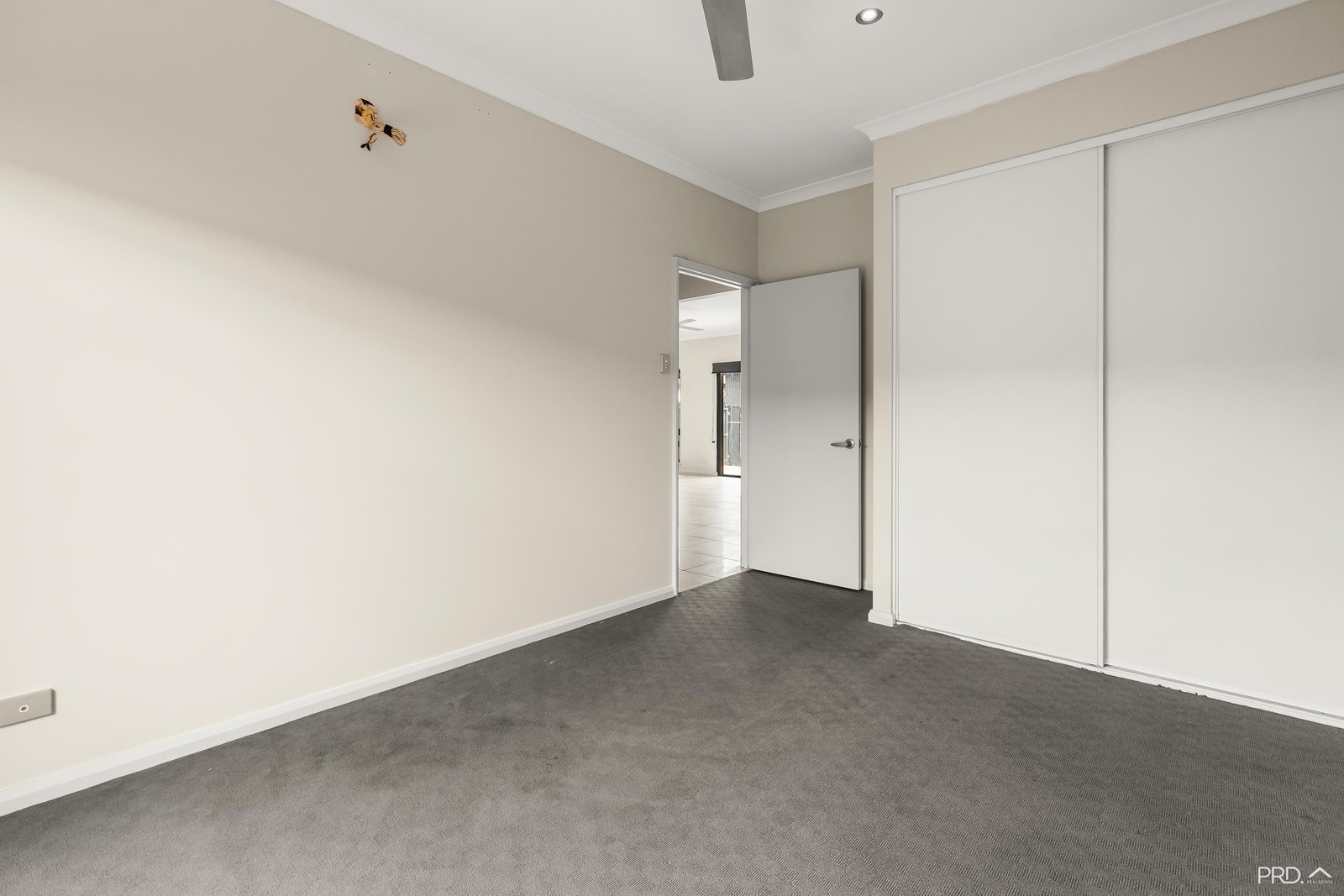 13 Dalmatio Street BILINGURR 19