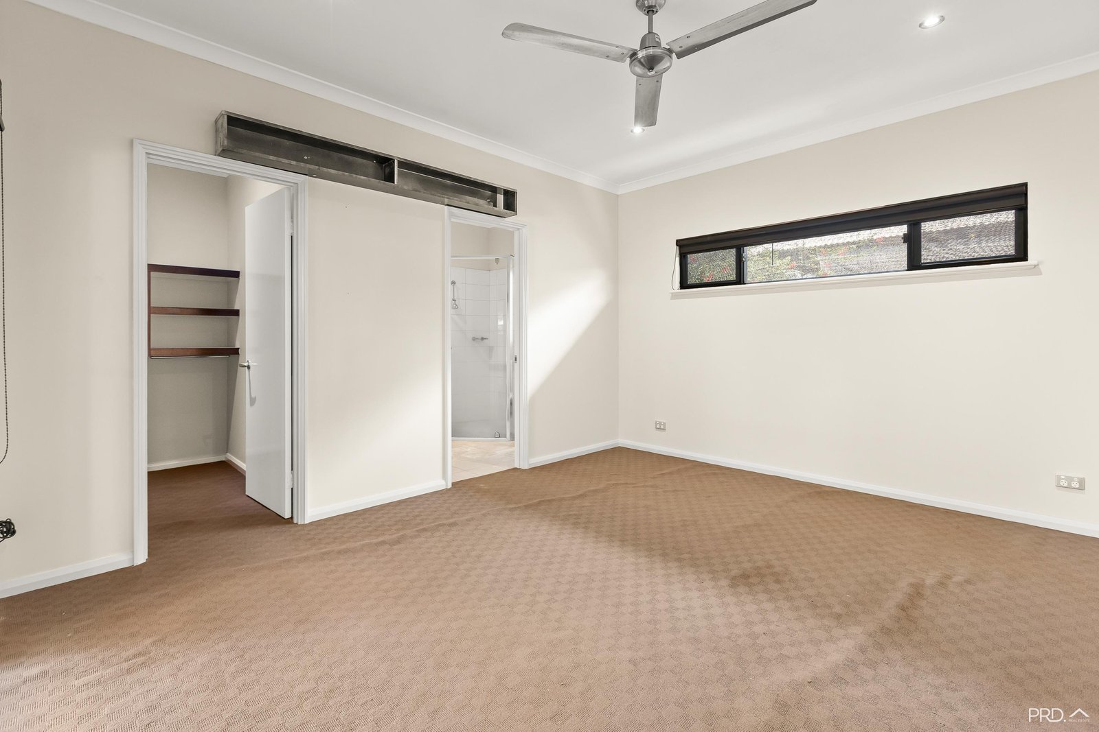 13 Dalmatio Street BILINGURR 20