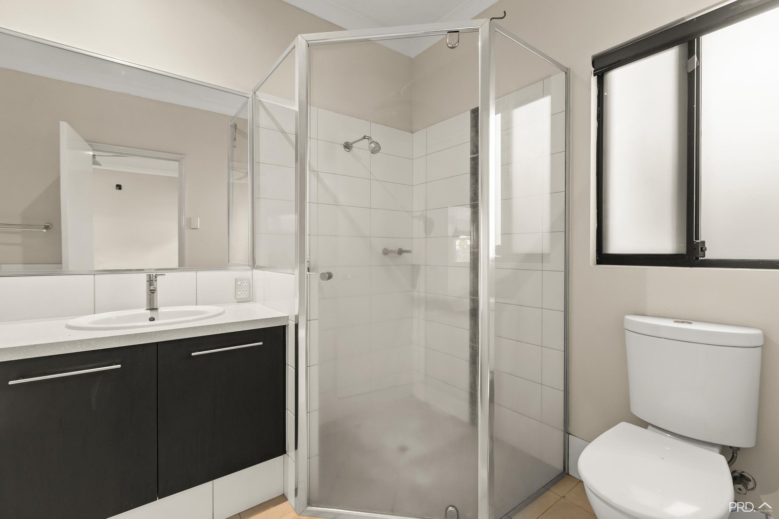 13 Dalmatio Street BILINGURR 22