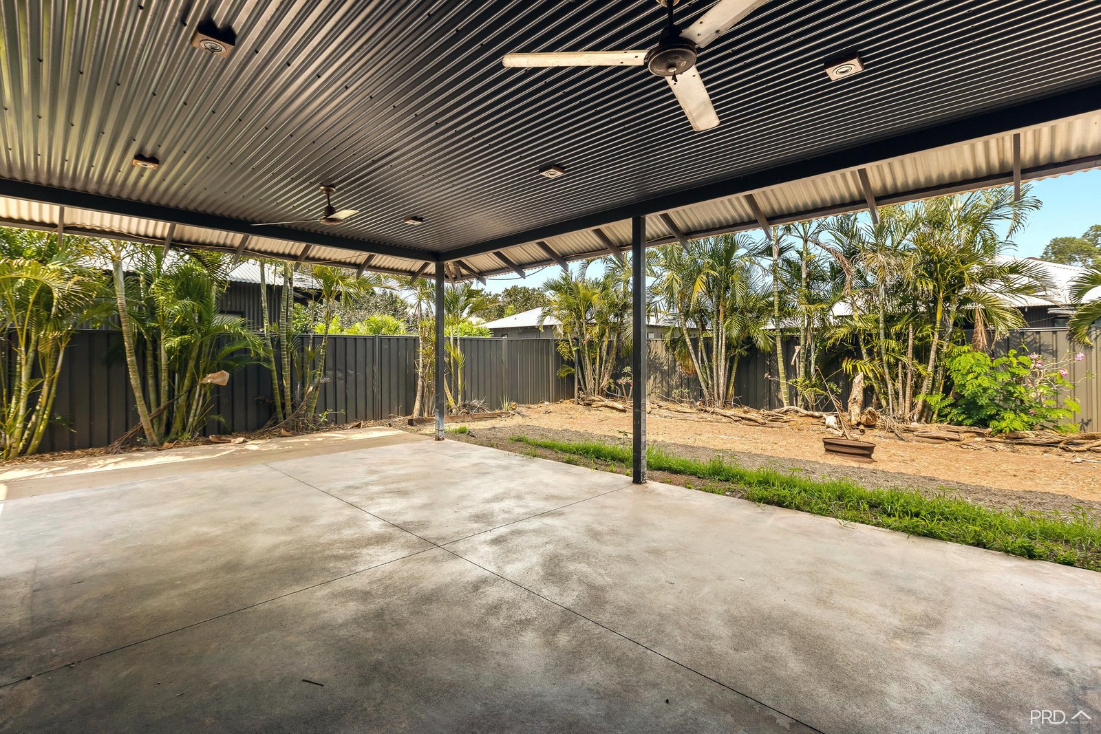 13 Dalmatio Street BILINGURR 24