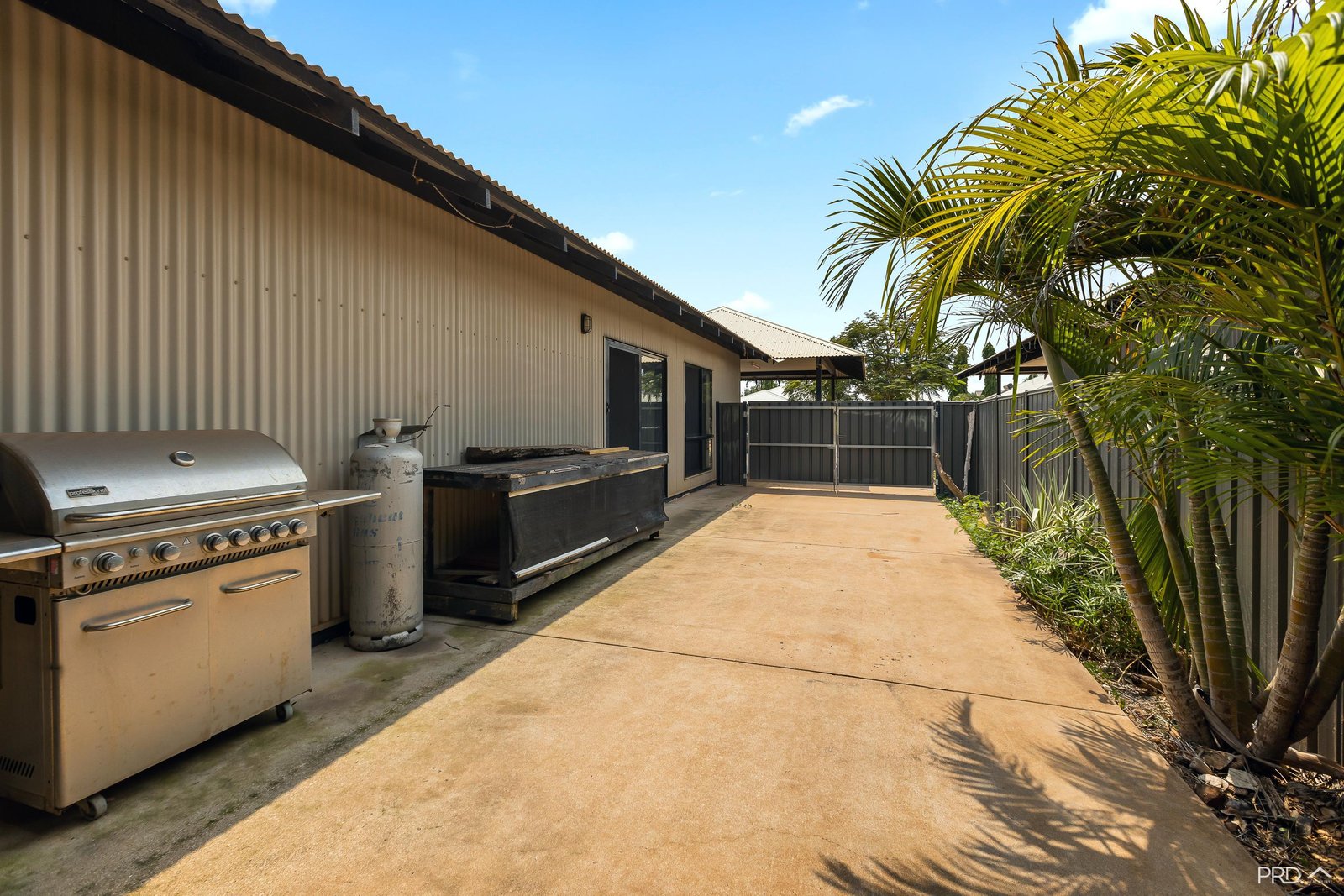 13 Dalmatio Street BILINGURR 25