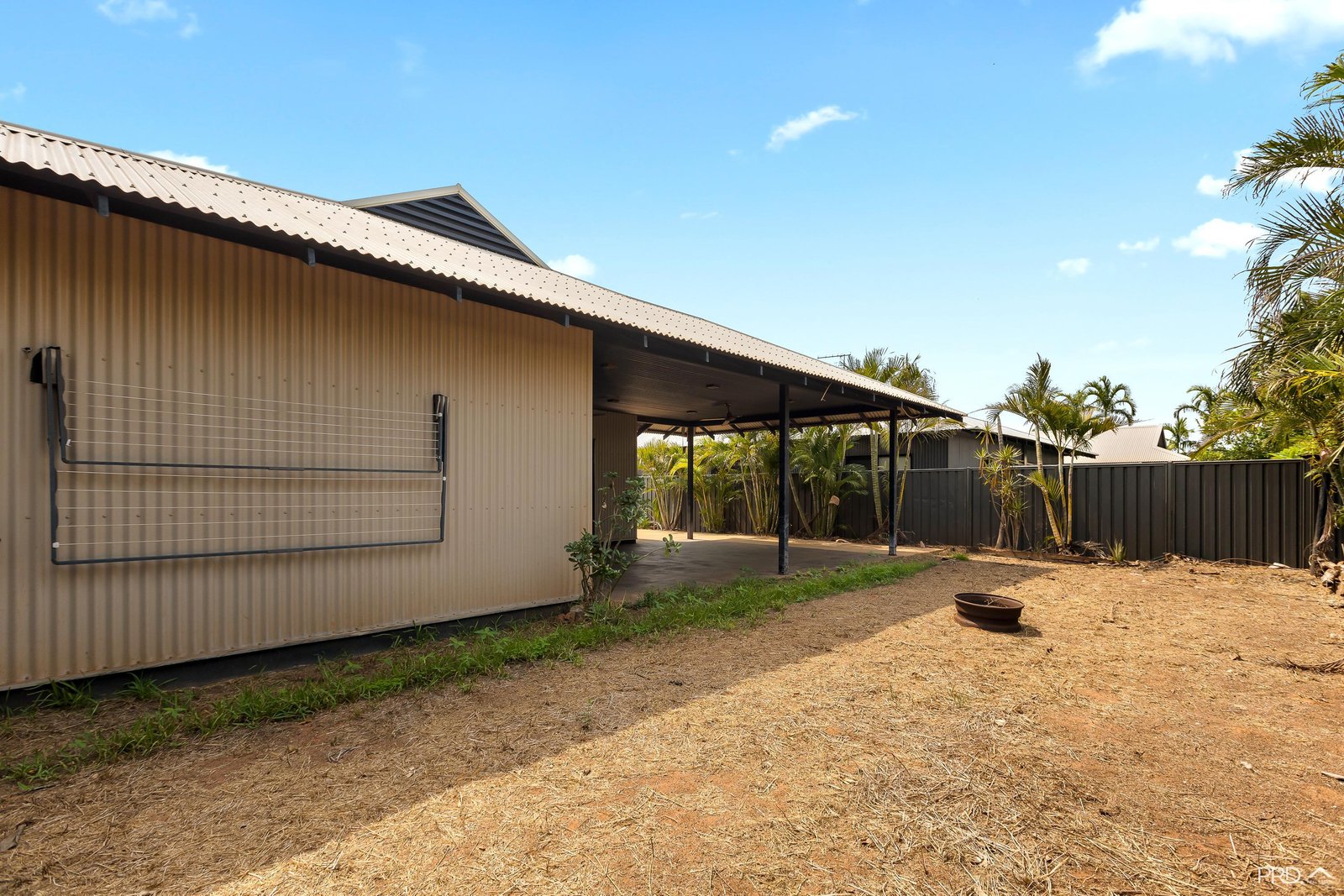 13 Dalmatio Street BILINGURR 29