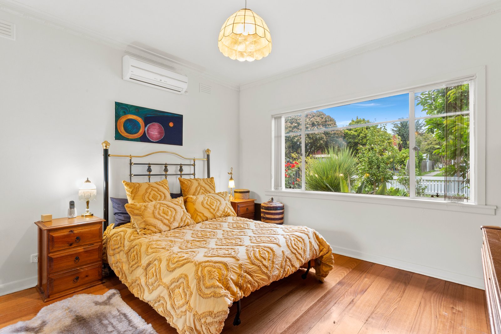 Gallery: 13 Daly Street