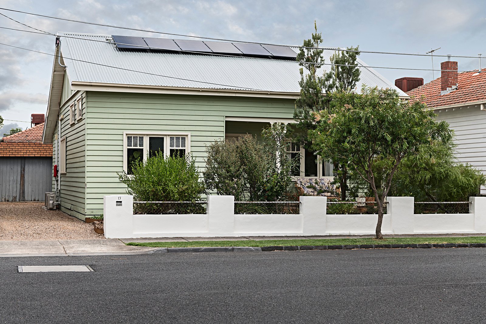 13 Dare Street, Coburg VIC 3058