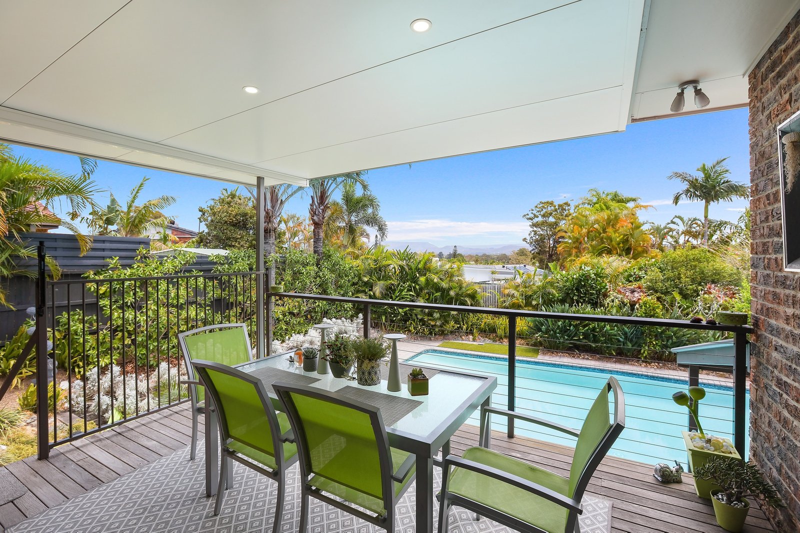 13 Darel Drive ASHMORE 2