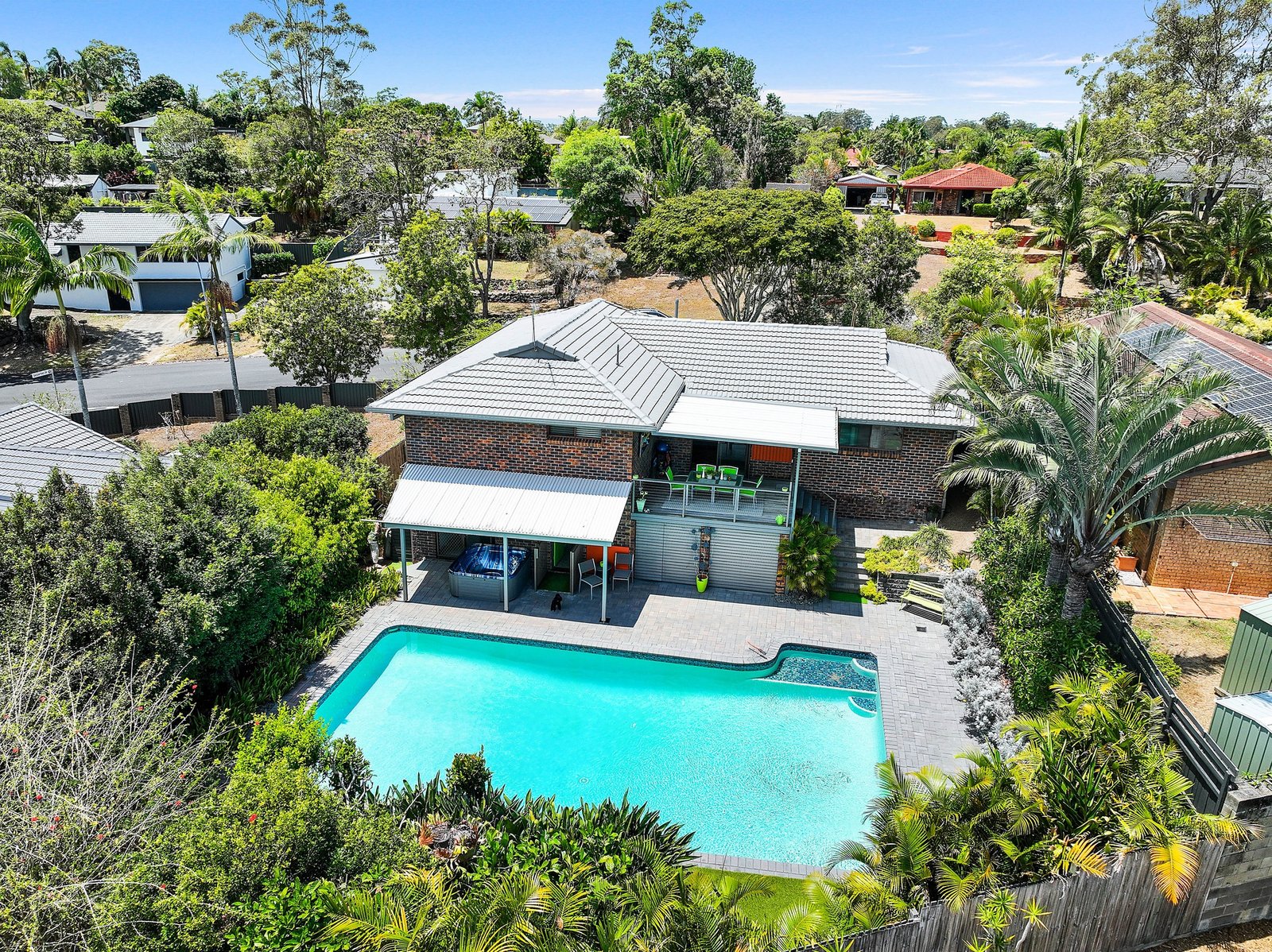 13 Darel Drive ASHMORE 3