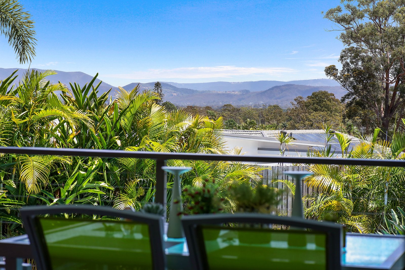 13 Darel Drive ASHMORE 4