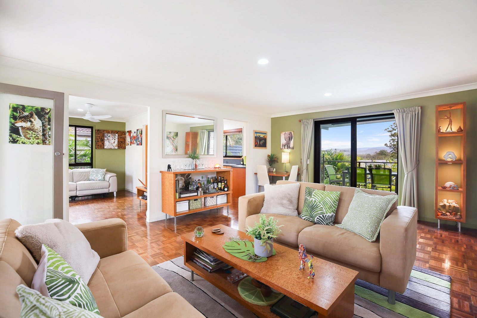 13 Darel Drive ASHMORE 5