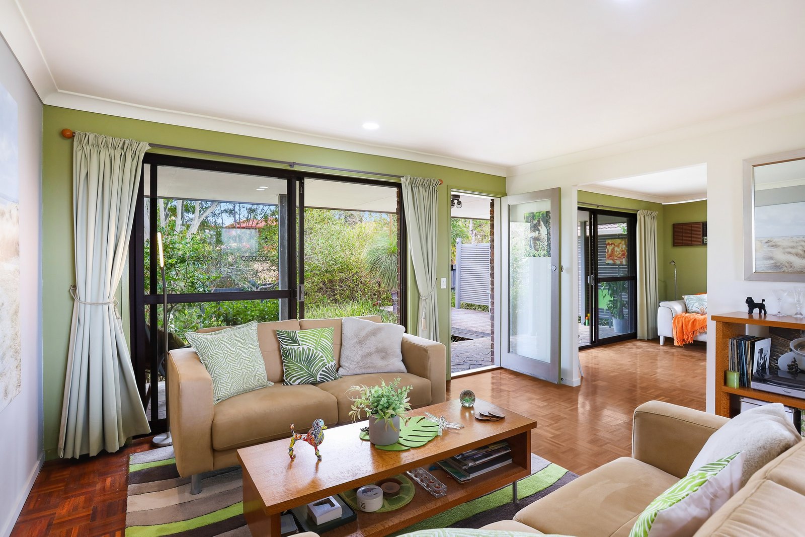 13 Darel Drive ASHMORE 7