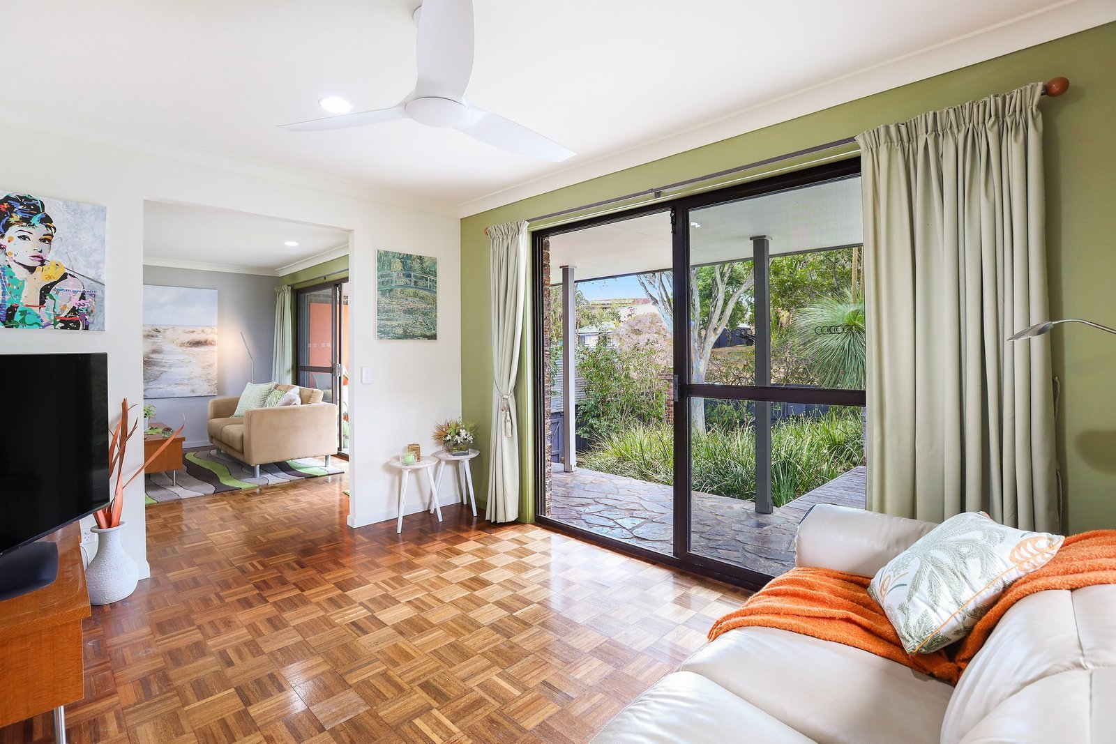 13 Darel Drive ASHMORE 8