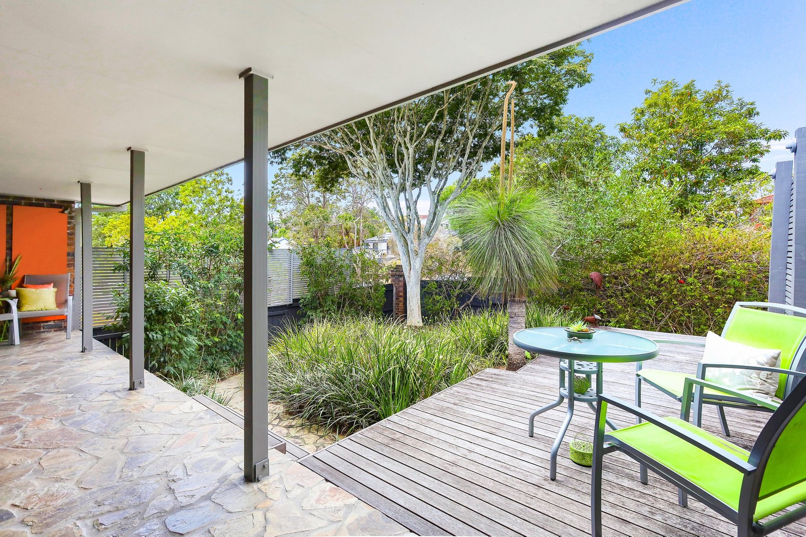 13 Darel Drive ASHMORE 9