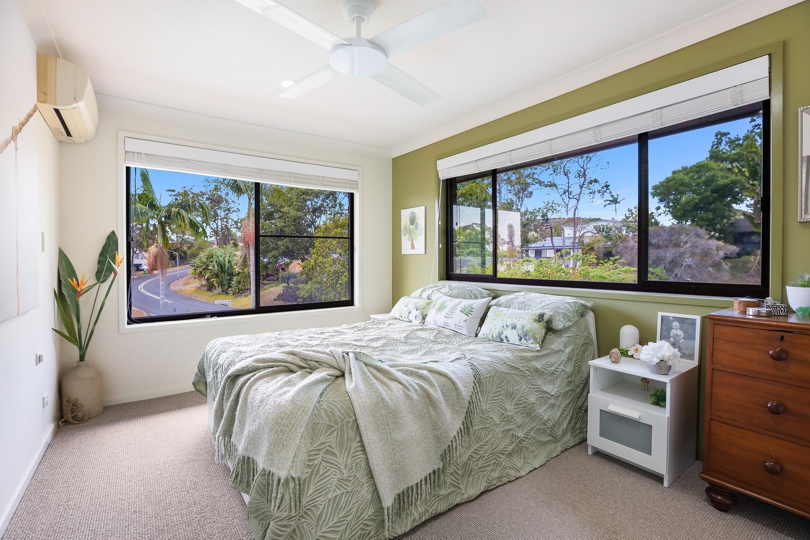 13 Darel Drive ASHMORE 10