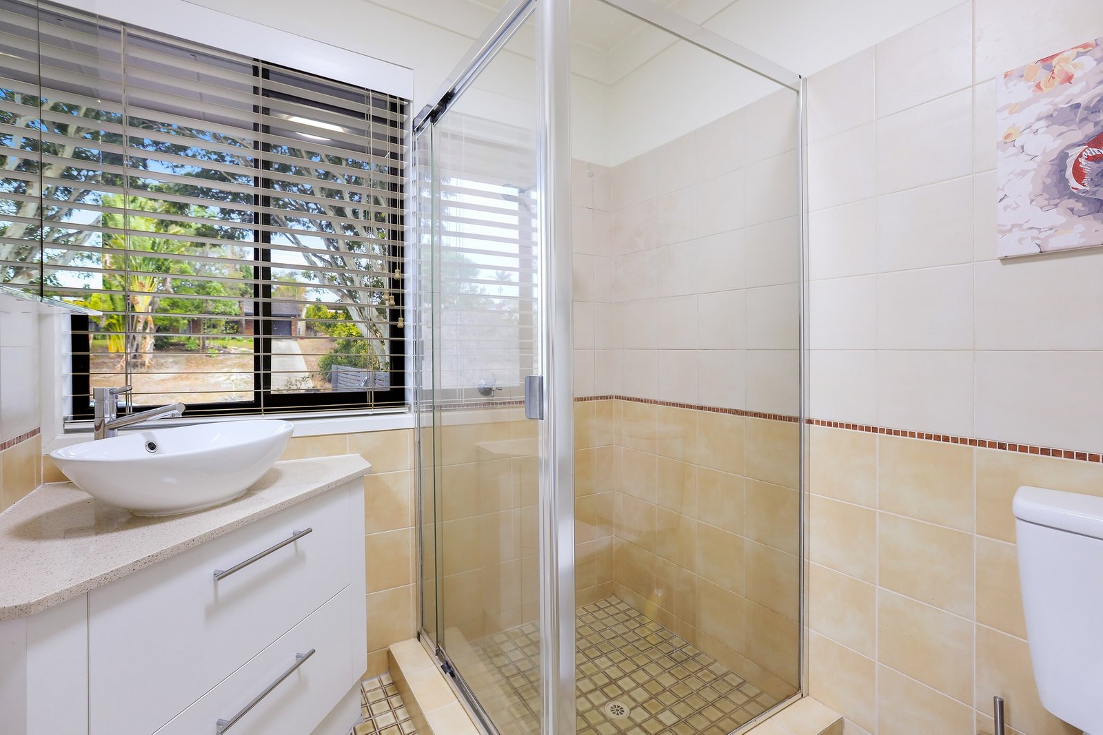 13 Darel Drive ASHMORE 11